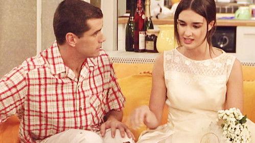 7 vidas Season 3 Episode 1 - Episode 1