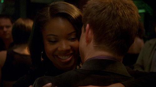 Ugly Betty Season 2 Episode 13 - A Thousand Words by Friday