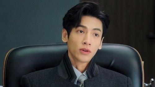 Love is Sweet Season 1 Episode 20 - Episode 20