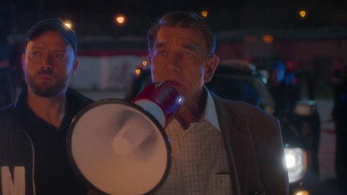 The Green Glove Gang Season 2 Episode 8 - Episode 8