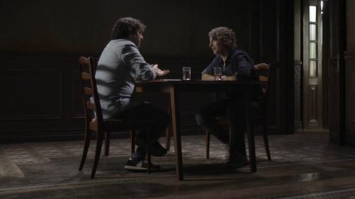 Salvados Season 14 Episode 3 - Episode 3