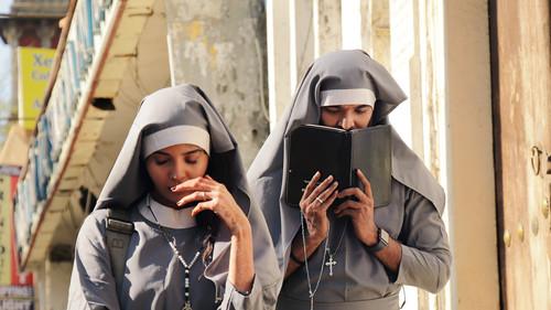 Triples Season 1 Episode 6 - Go. Goa. Gone