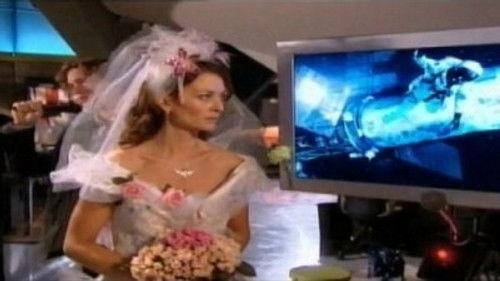 Supernova Season 2 Episode 6 - May the Best Man Win