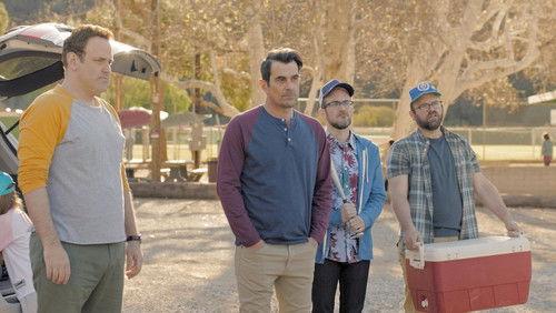 Boondoggle Season 1 Episode 3 - That's Game!