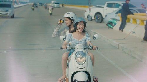 My Marvellous Dream Is You Season 1 Episode 8 - Episode 8