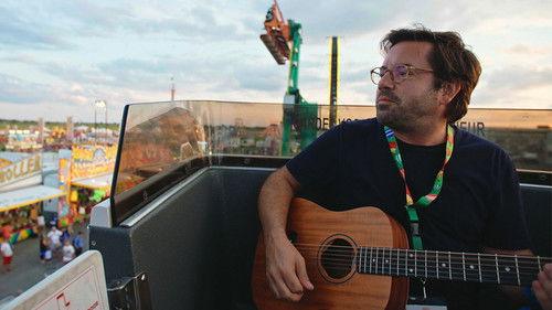 Tout un festival Season 1 Episode 6 - Episode 6