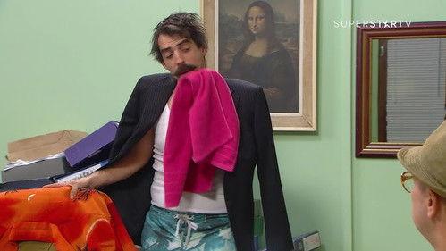 Državni posao Season 9 Episode 21 - 1451 Dobra taktika