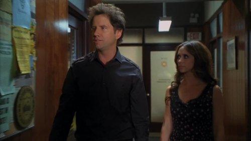 undefined Season 5 Episode 20 - Blood Money