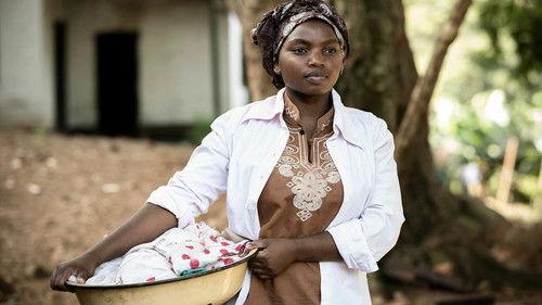 Catch Me a Killer Season 1 Episode 9 - The Phoenix Strangler (2)