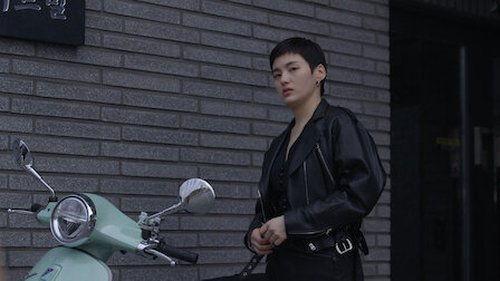 Somebody Season 1 Episode 4 - Episode 4