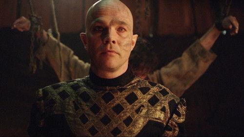 Norsemen Season 1 Episode 5 - The Siege