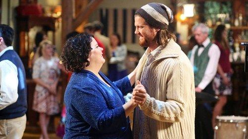 undefined Season 7 Episode 18 - A Very Donahue Vacation