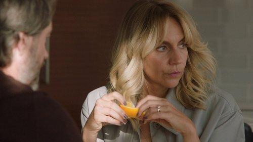 Antigang Season 1 Episode 15 - Episode 15