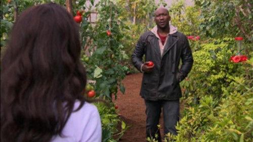 undefined Season 4 Episode 9 - Daddy's Little Girl