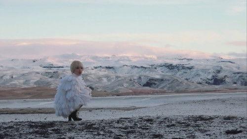 LOONA TV Season 3 Episode 7 - Episode 45 - HaSeul