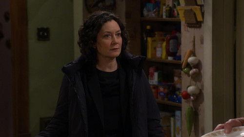 The Conners Season 7 Episode 1 - It's Gonna Be a Great Day