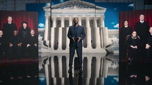 Amend: The Fight for America Season 1 Episode 1 - Citizen