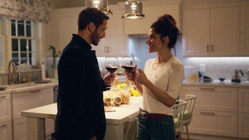 Sex/Life Season 2 Episode 5 - Future Starts Today