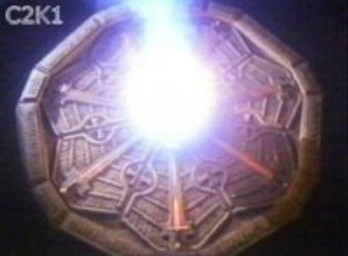 undefined Season 2 Episode 6 - The Swords of Wayland (2)