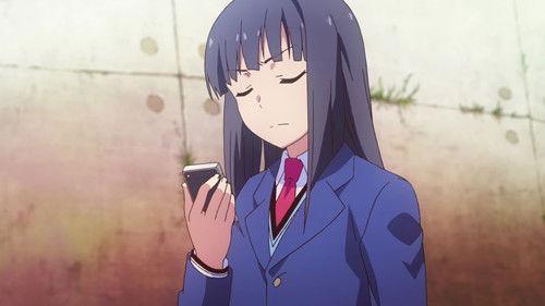 undefined Season 1 Episode 22 - Run Through Those Sparkling Days