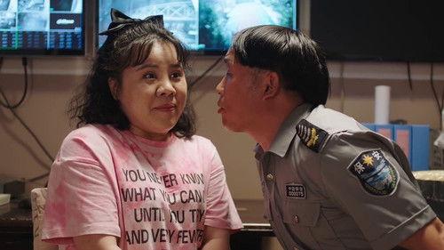 Love Stories in the Countryside Season 15 Episode 11 - Episode 11