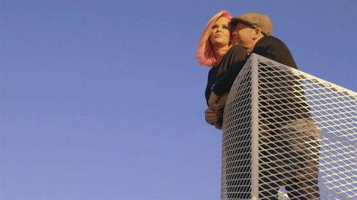 Donnie Loves Jenny Season 3 Episode 2 - Birthday Cruise