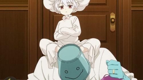 Mission: Yozakura Family Season 2 Episode 2 - Winners and Losers