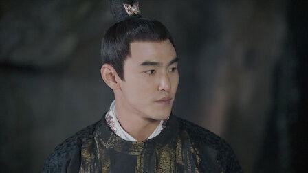 Legend of Fuyao Season 1 Episode 14 - Episode 14