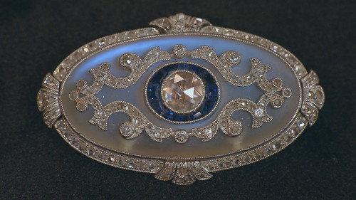 Bares für Rares Season 14 Episode 11 - Episode 11