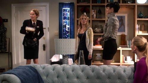 undefined Season 1 Episode 5 - Making Rent...