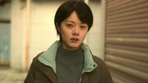 Drifting Away Season 1 Episode 12 - Episode 12