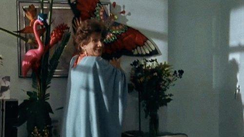 More Tales of the City Season 1 Episode 4 - Episode 4