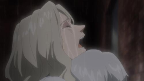 The Promised Neverland Season 2 Episode 11 - Episode 11