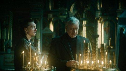 Raven Season 2 Episode 3 - Episode 3