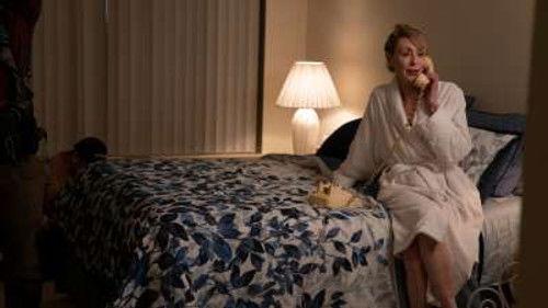 Homicide City Season 2 Episode 4 - High Rise Murder (The Helen Bernstein Case)