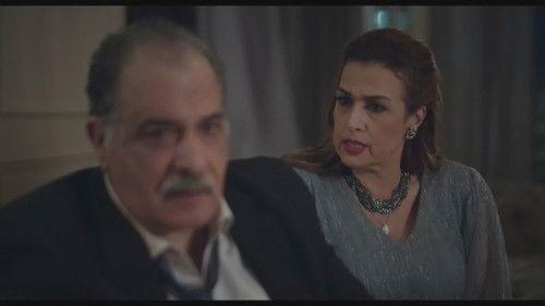 Scorpion Hunting Season 1 Episode 4 - Episode 4