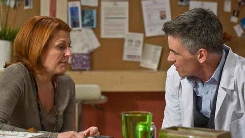 Destinées Season 6 Episode 6 - Episode 6