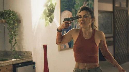 La Doña Season 2 Episode 14 - Episode 14