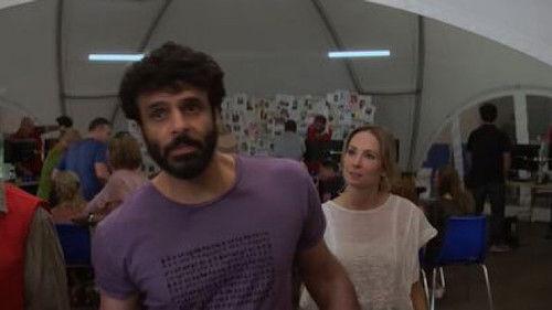 The Commons Season 1 Episode 3 - Episode 3