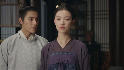 The Rise of Phoenixes Season 1 Episode 9 - Episode 9