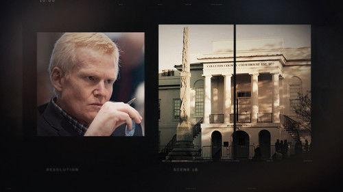 Dateline Season 31 Episode 20 - The Trial of Alex Murdaugh