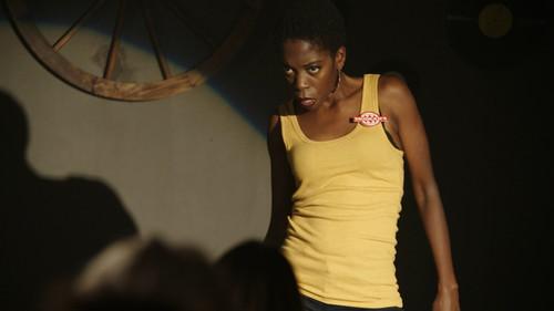 Letterkenny Season 4 Episode 4 - Letterkenny Talent Show