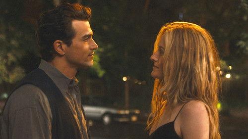 Love Story Season 1 Episode 1 - Pilot