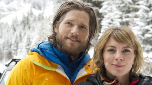 Die Bergretter Season 7 Episode 6 - Episode 6