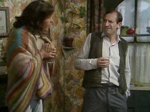 Rising Damp Season 1 Episode 1 - The New Tenant (aka Rooksby)