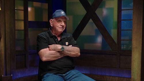 Icons Unearthed: Batman Season 1 Episode 6 - In Heath's Shadow