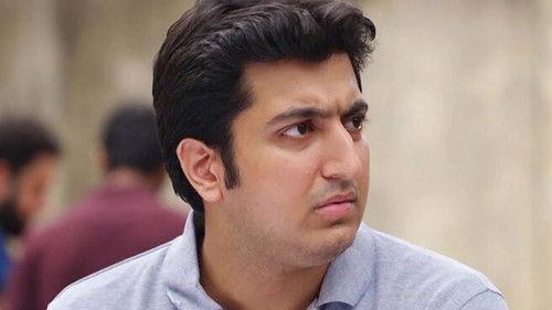 Baked Season 2 Episode 5 - Secret Girlfriend