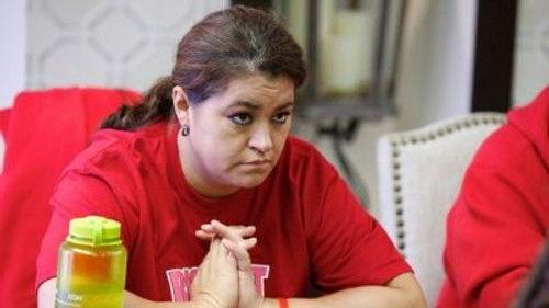 The Biggest Loser Season 13 Episode 5 - Week 5