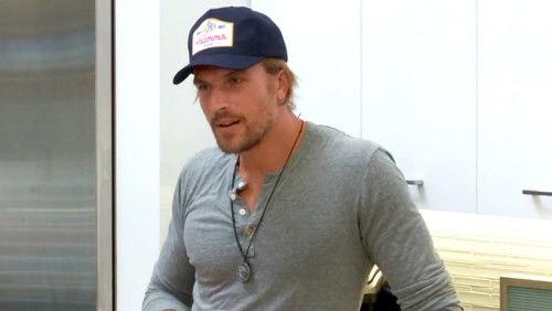 Summer House Season 5 Episode 8 - Crawl Me Maybe