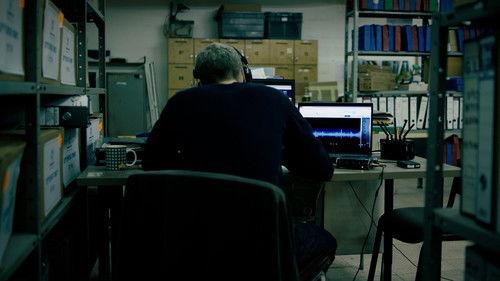 Manayek Season 2 Episode 3 - Disruption